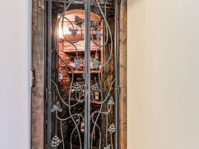 1728 Sandstone Drive, Frisco, TX 75034