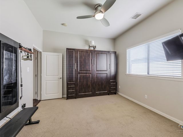 1728 Sandstone Drive, Frisco, TX 75034
