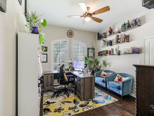 1728 Sandstone Drive, Frisco, TX 75034
