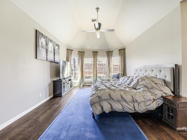 1728 Sandstone Drive, Frisco, TX 75034