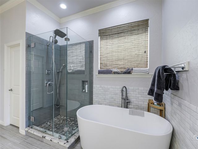 1728 Sandstone Drive, Frisco, TX 75034