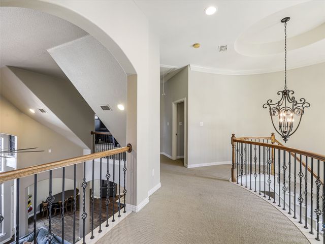 1728 Sandstone Drive, Frisco, TX 75034