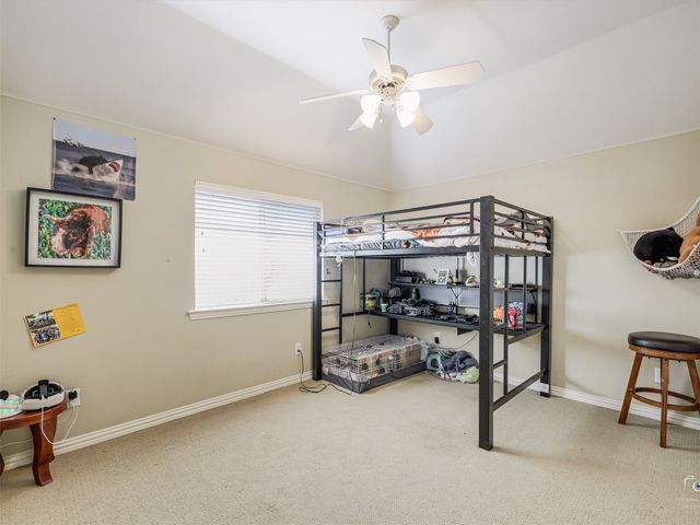 1728 Sandstone Drive, Frisco, TX 75034