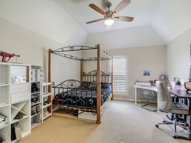 1728 Sandstone Drive, Frisco, TX 75034