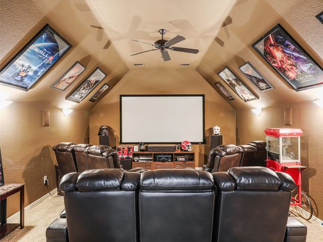 1728 Sandstone Drive, Frisco, TX 75034