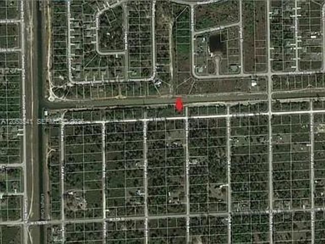 1900 W 18 Street, Lehigh Acres, FL 33972