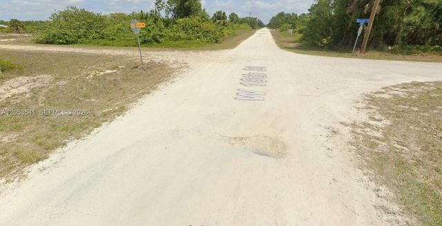 1900 W 18 Street, Lehigh Acres, FL 33972