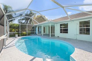4302 SW Appleseed Road, Port St Lucie, FL 34953