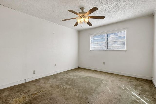 112 S Goldsmith St, Goldsmith, TX 79741