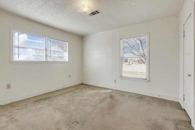 112 S Goldsmith St, Goldsmith, TX 79741