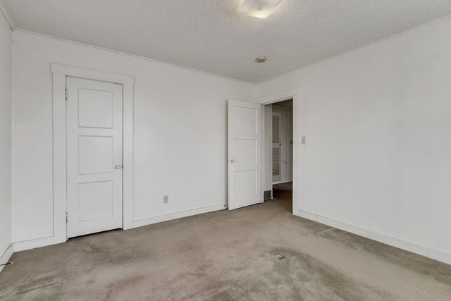 112 S Goldsmith St, Goldsmith, TX 79741