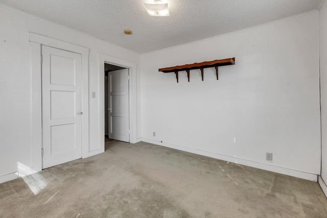 112 S Goldsmith St, Goldsmith, TX 79741