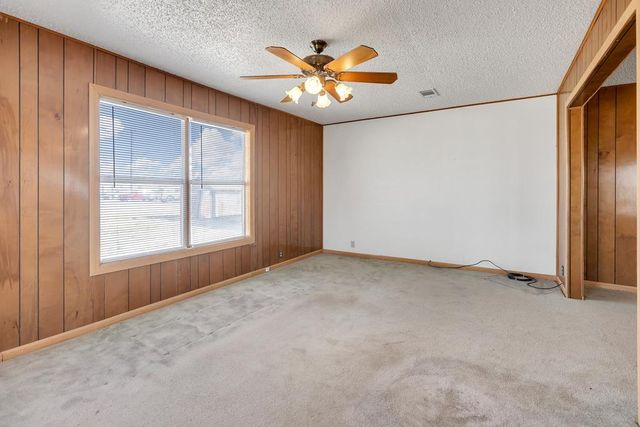 112 S Goldsmith St, Goldsmith, TX 79741