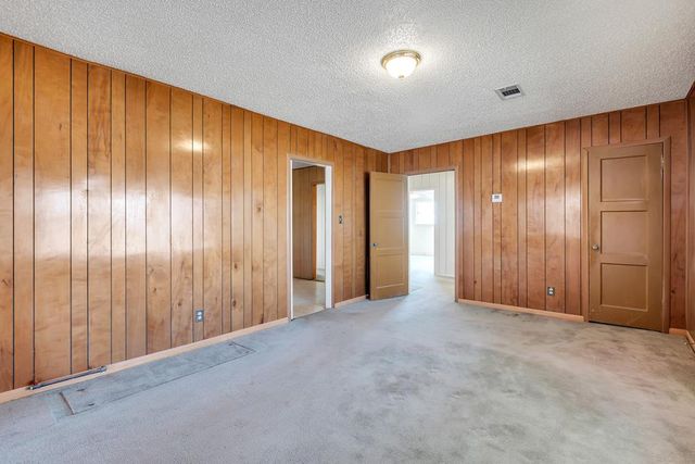 112 S Goldsmith St, Goldsmith, TX 79741