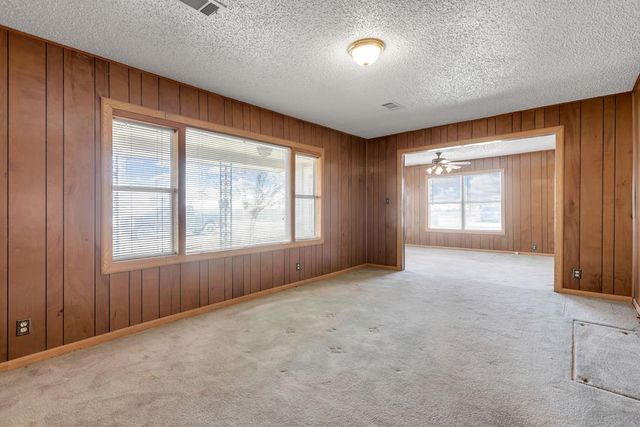 112 S Goldsmith St, Goldsmith, TX 79741