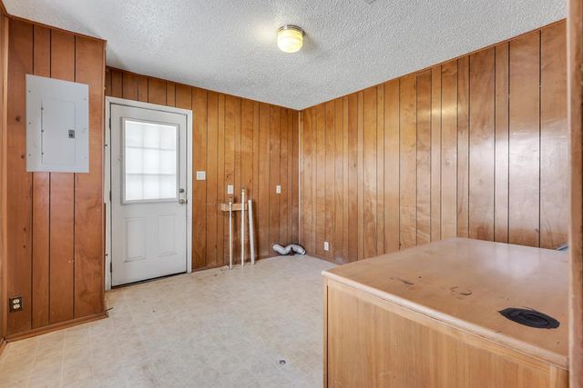 112 S Goldsmith St, Goldsmith, TX 79741