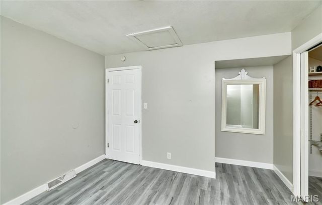 6608 Torlina Drive, St Louis, MO 63134