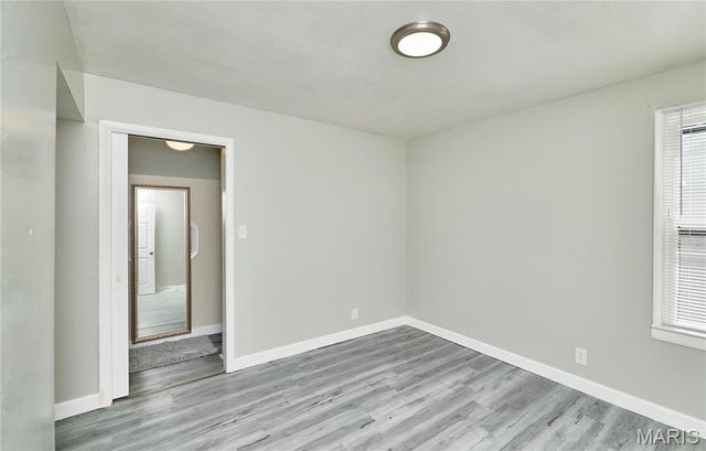 6608 Torlina Drive, St Louis, MO 63134