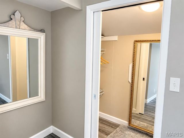 6608 Torlina Drive, St Louis, MO 63134