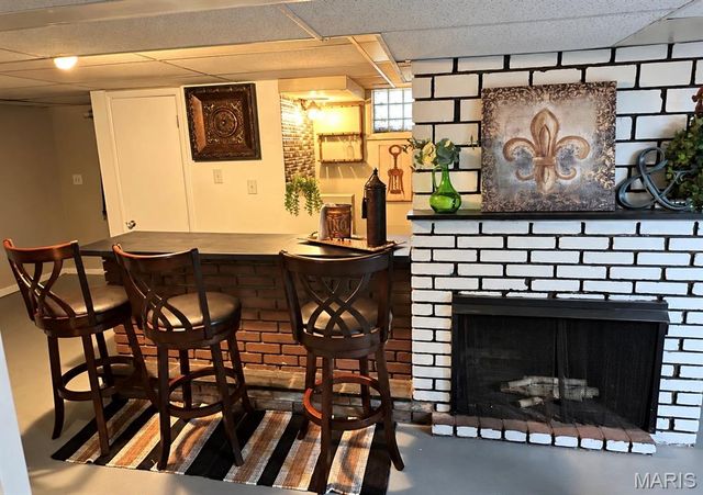 6608 Torlina Drive, St Louis, MO 63134