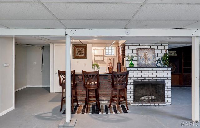 6608 Torlina Drive, St Louis, MO 63134