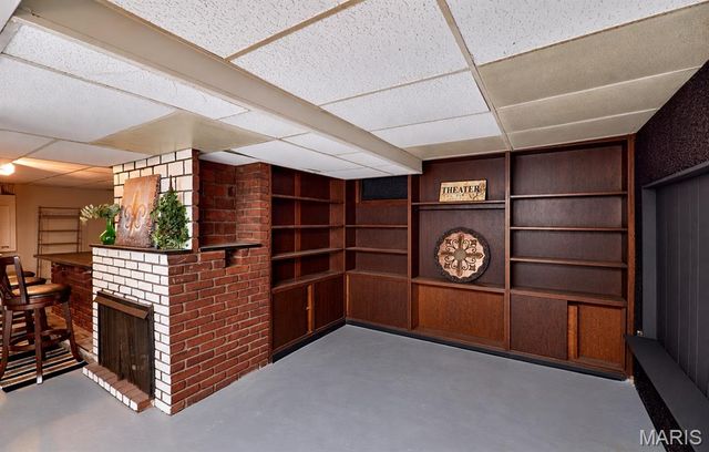 6608 Torlina Drive, St Louis, MO 63134