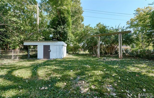 6608 Torlina Drive, St Louis, MO 63134