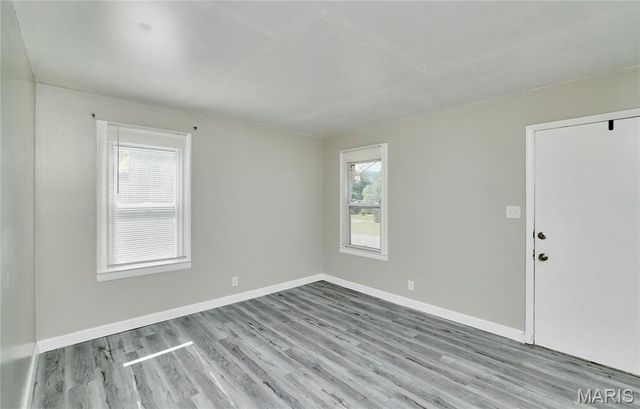 6608 Torlina Drive, St Louis, MO 63134