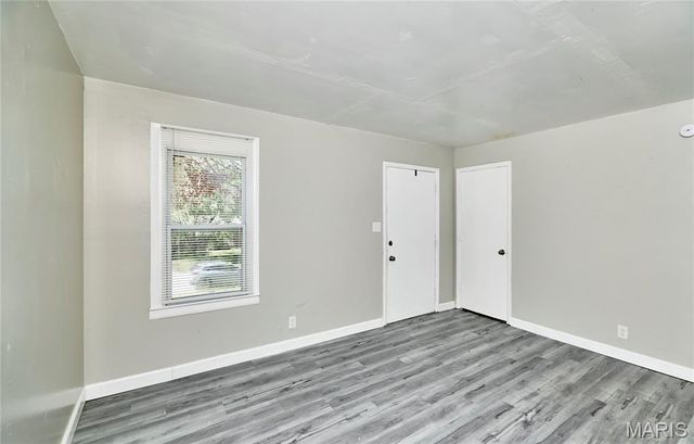 6608 Torlina Drive, St Louis, MO 63134