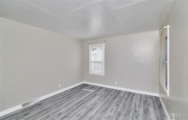 6608 Torlina Drive, St Louis, MO 63134