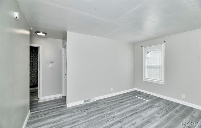 6608 Torlina Drive, St Louis, MO 63134