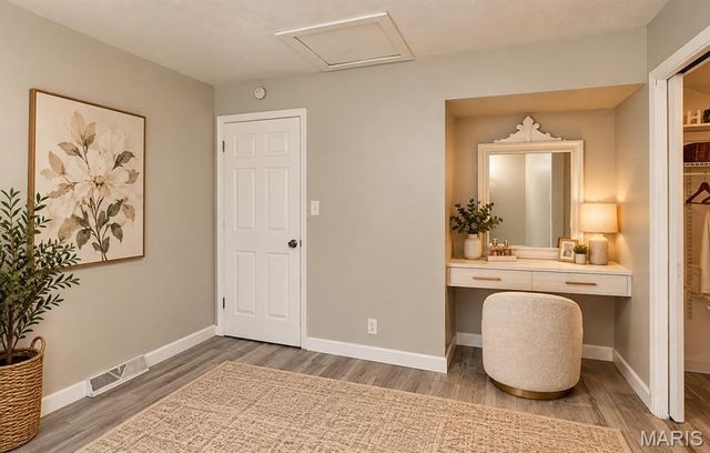 6608 Torlina Drive, St Louis, MO 63134
