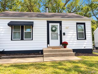 6608 Torlina Drive, St Louis, MO 63134