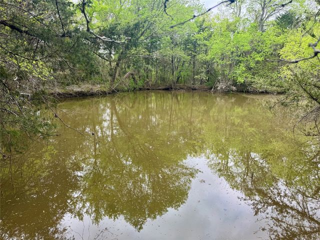 0 CR 1037 Road, Greenville, TX 75401