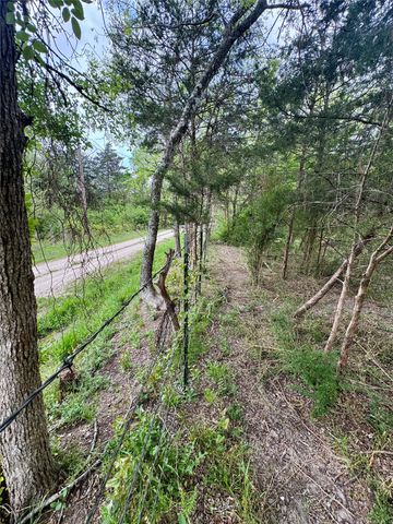 0 CR 1037 Road, Greenville, TX 75401