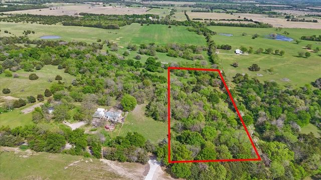 0 CR 1037 Road, Greenville, TX 75401