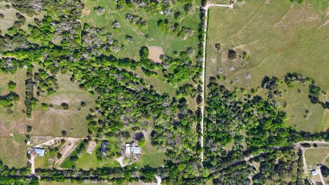 0 CR 1037 Road, Greenville, TX 75401