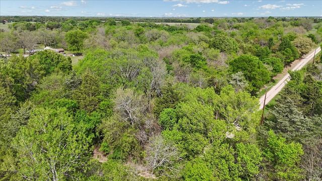 0 CR 1037 Road, Greenville, TX 75401