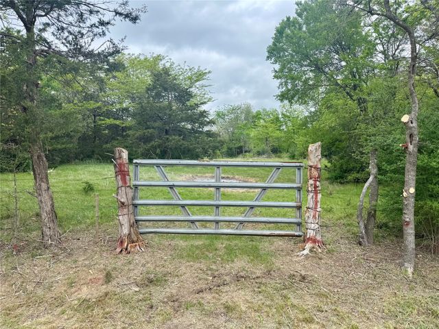 0 CR 1037 Road, Greenville, TX 75401