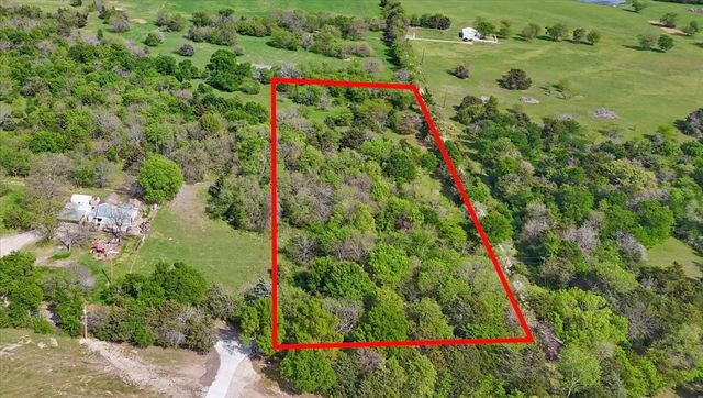 0 CR 1037 Road, Greenville, TX 75401