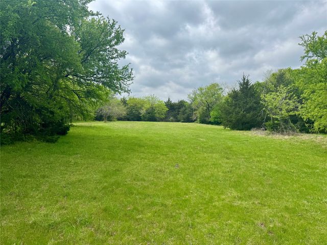 0 CR 1037 Road, Greenville, TX 75401