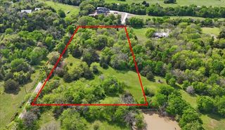 0 CR 1037 Road, Greenville, TX 75401
