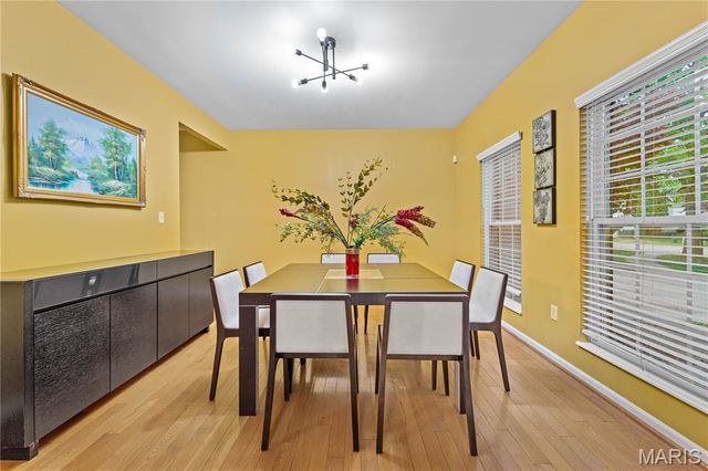 26 Harvestglen Court, St Louis, MO 63141