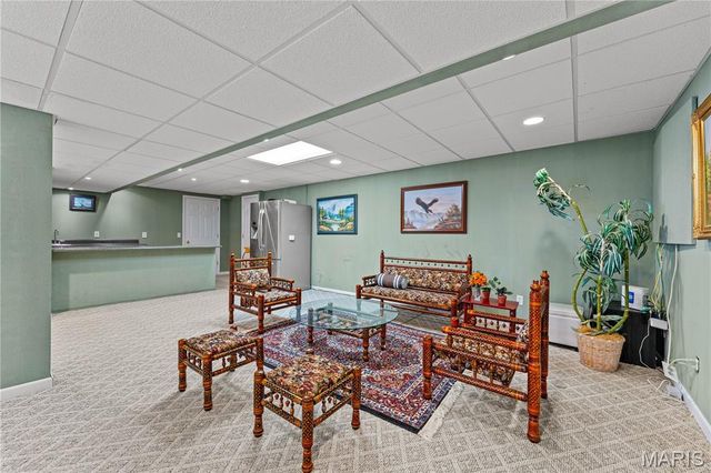 26 Harvestglen Court, St Louis, MO 63141