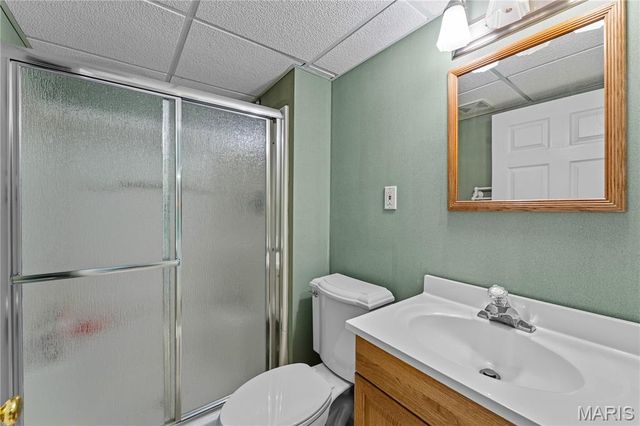 26 Harvestglen Court, St Louis, MO 63141