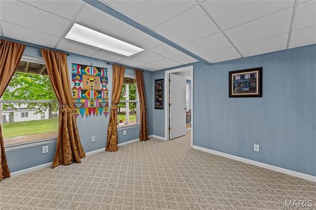 26 Harvestglen Court, St Louis, MO 63141
