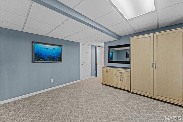 26 Harvestglen Court, St Louis, MO 63141
