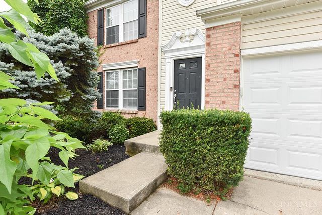 1503 Corbin Drive, Miami Twp, OH 45150