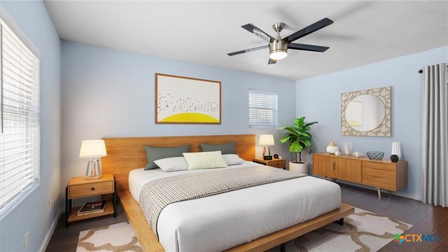 236 Glenbrook Drive, New Braunfels, TX 78130