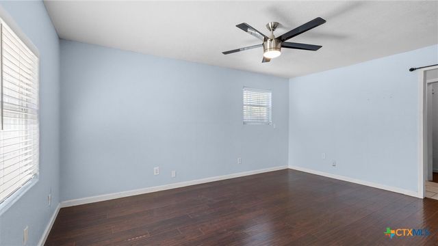 236 Glenbrook Drive, New Braunfels, TX 78130